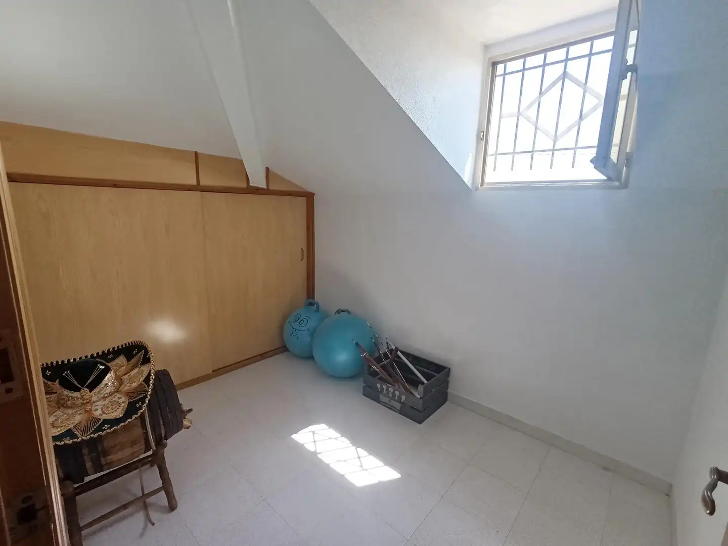 Villa con terrazza in vendita a Partida de la Hoya, imagen 36