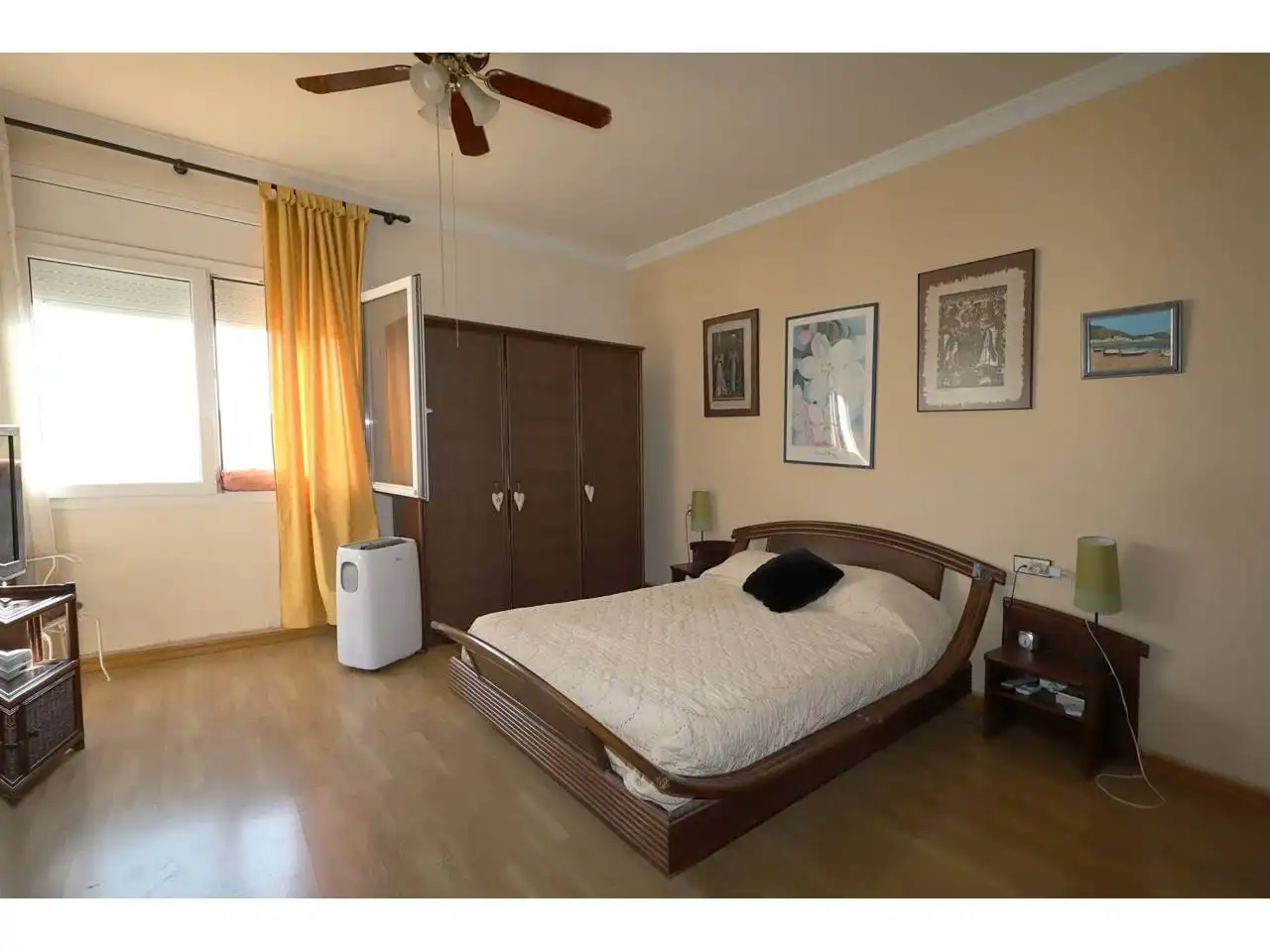 Haus mit Pool zum Verkauf in Calle Suria, imagen 42