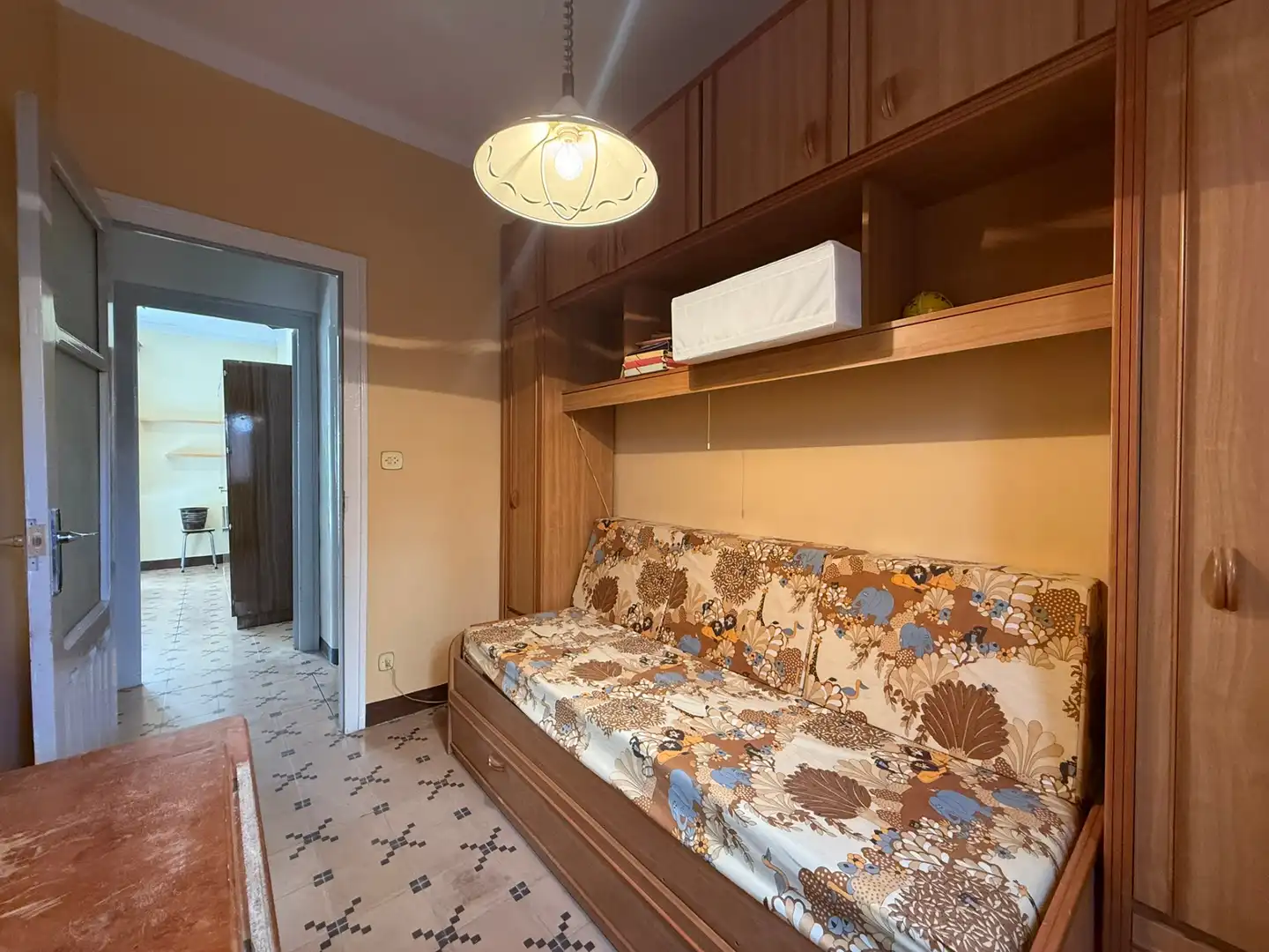 Maison avec terrasse à vendre à Subida Castillo, imagen 28