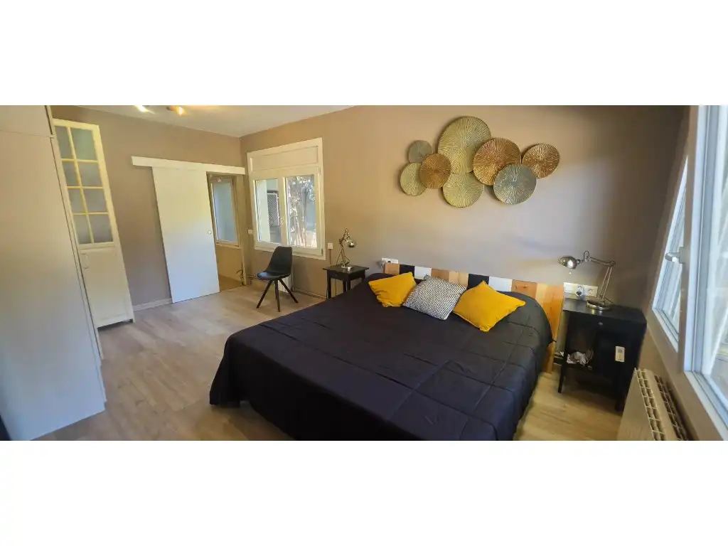 Haus zum Verkauf in Calle Josep Carner (P.P. I), imagen 3