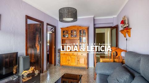 Photo 3 of Flat for sale in Centro, Sevilla