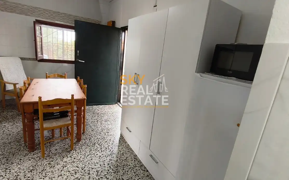Maison avec piscine à vendre à Corralet - Bonanza - Tres Rutas, imagen 6