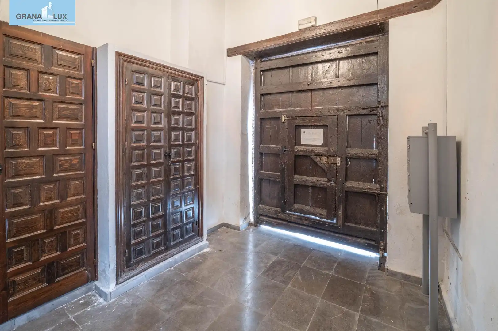 Inmuebles singulares en venta en Calle Gumiel de San Pedro, imagen 7