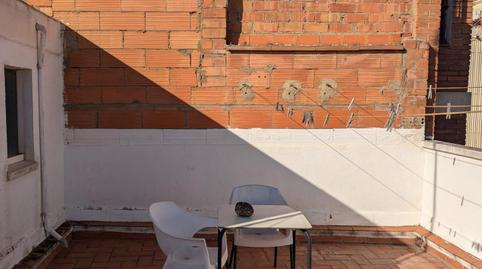 Foto 3 de Piso de alquiler en Centre, Viladecans