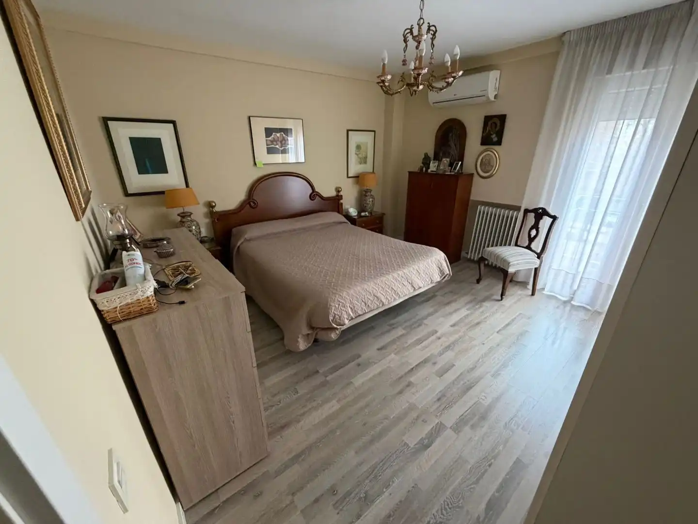 Piso con ascensor en venta en Poeta Manuel de Góngora 15, imagen 24
