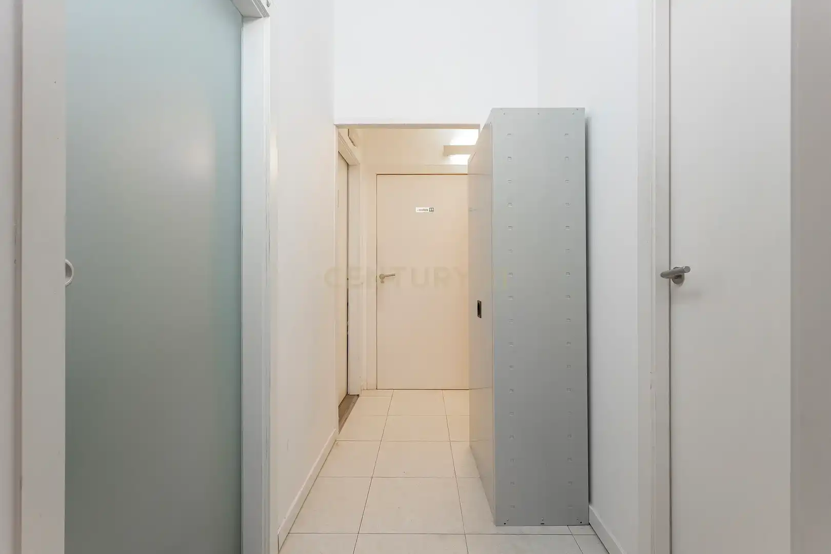 Büro zum Verkauf in Carrer del Torrent de l'Olla, Barcelona, Spain, imagen 20