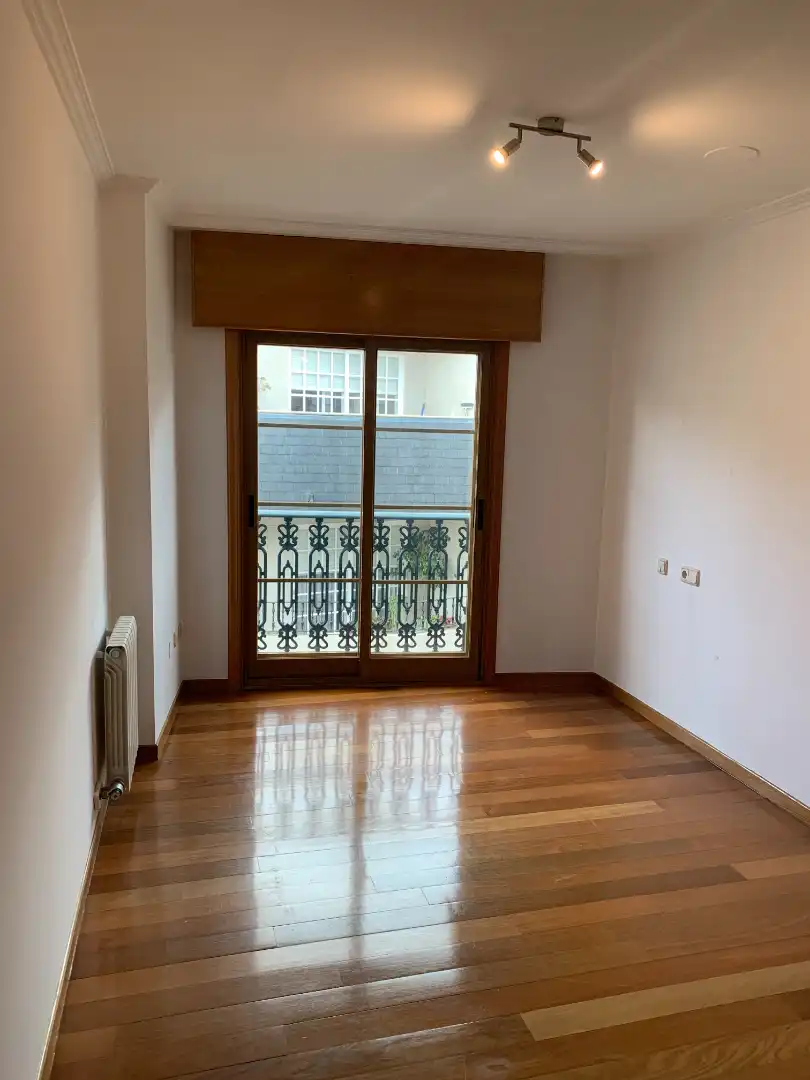 Flat with lift to rent in Rúa José Casal 11, imagen 33
