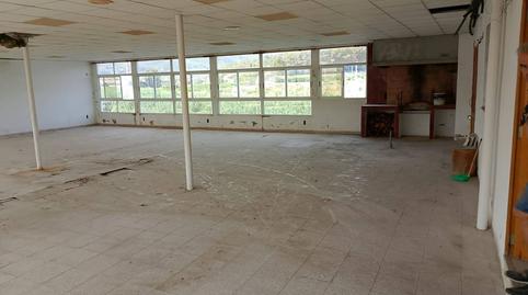 Foto 2 de Casa o xalet en venda a Carretera Cv-680, 50, Vilallonga / Villalonga, Valencia