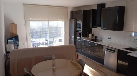 Photo 4 of Planta baja for sale in Sant Celoni, Barcelona