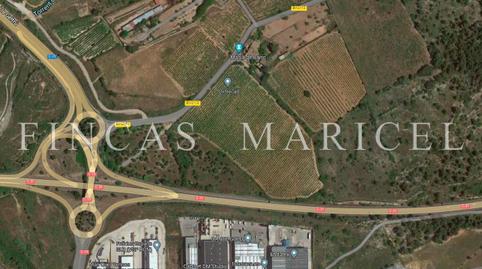 Photo 5 of Country house for sale in Masia Nova -  Solicrup, Barcelona