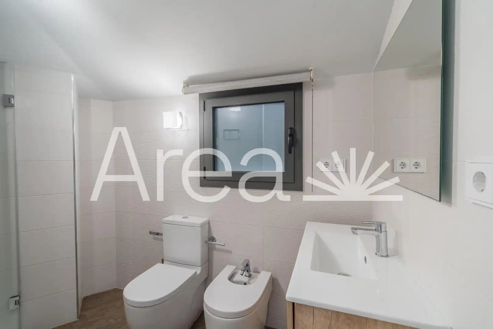 Ático en venta en Arenys de Mar con Aire acondicionado, Calefacción y Terraza