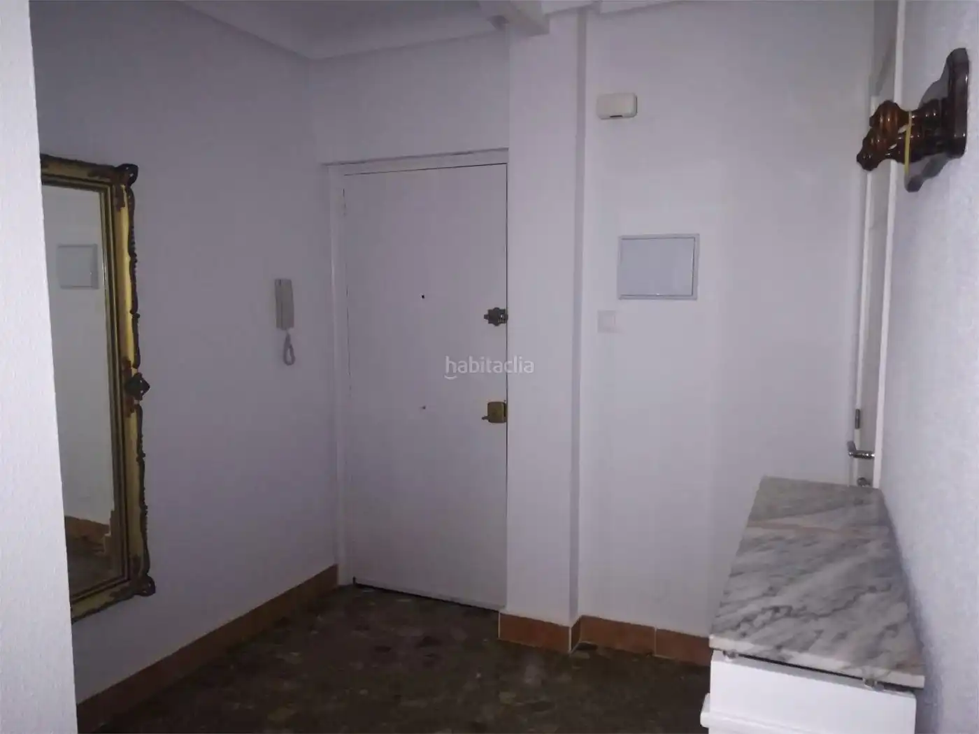 Apartment mit Aufzug zur Miete in Calle Santa Elena 24, imagen 26