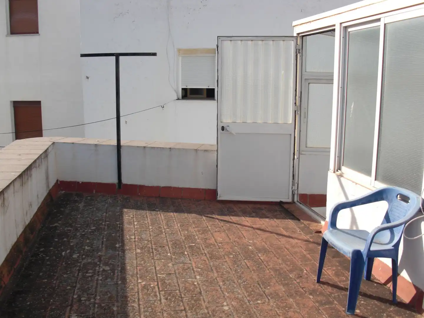 Casa en venta en Vejer, imagen 2