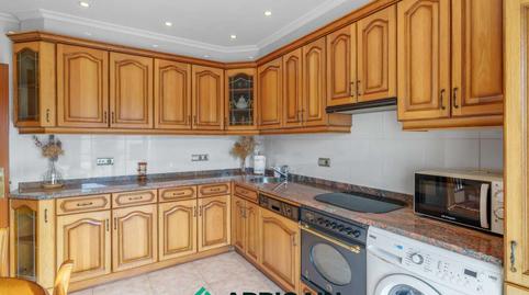 Photo 5 of Flat for sale in Juan Bautista Erro, 1, Andoain, Gipuzkoa