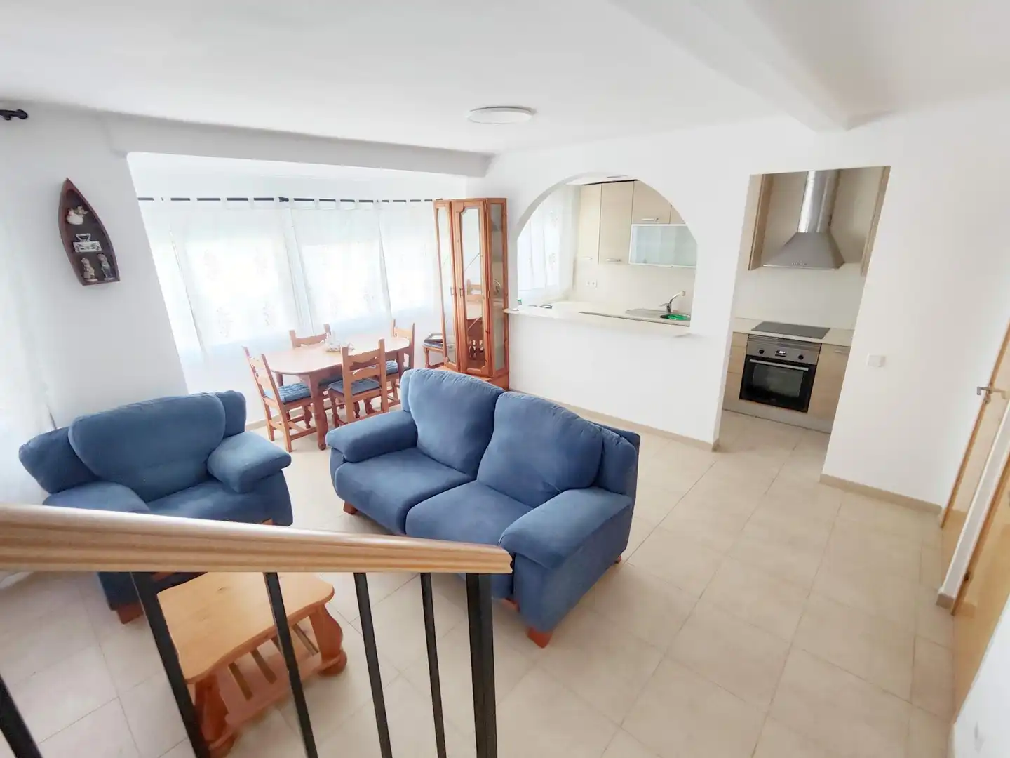 Casa a schiera in vendita a Barri del Mar, imagen 17