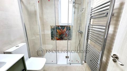 Foto 5 de Pis en venda a Gamonal - San Bruno - G9, Burgos Capital