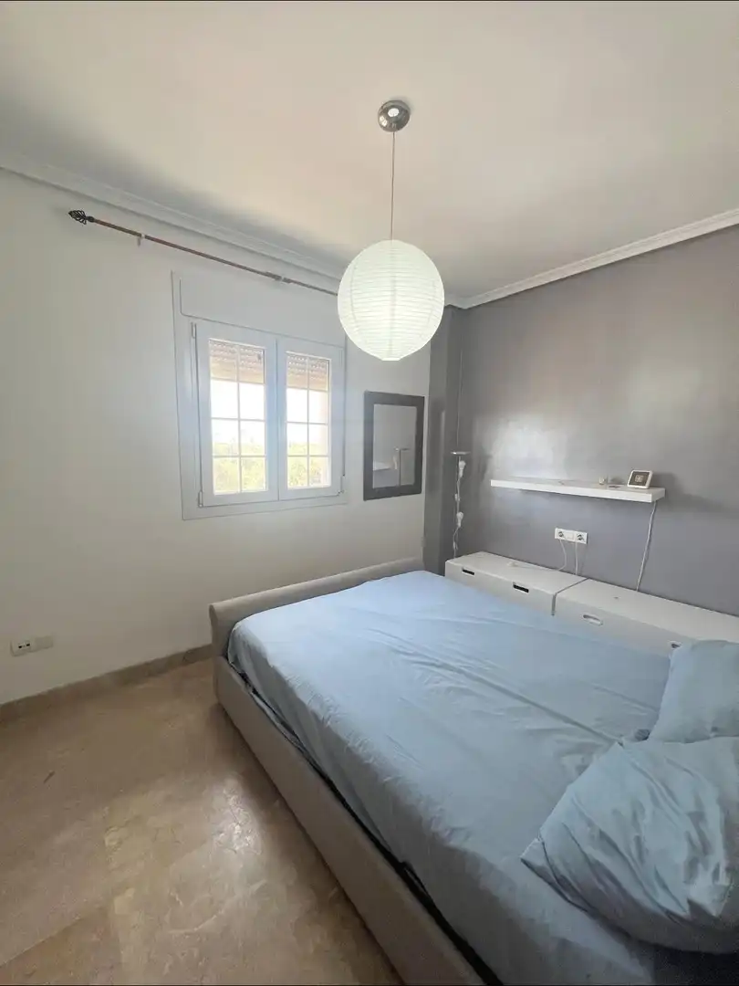 Villa avec jardin à vendre à Olivar de Quintos, imagen 23