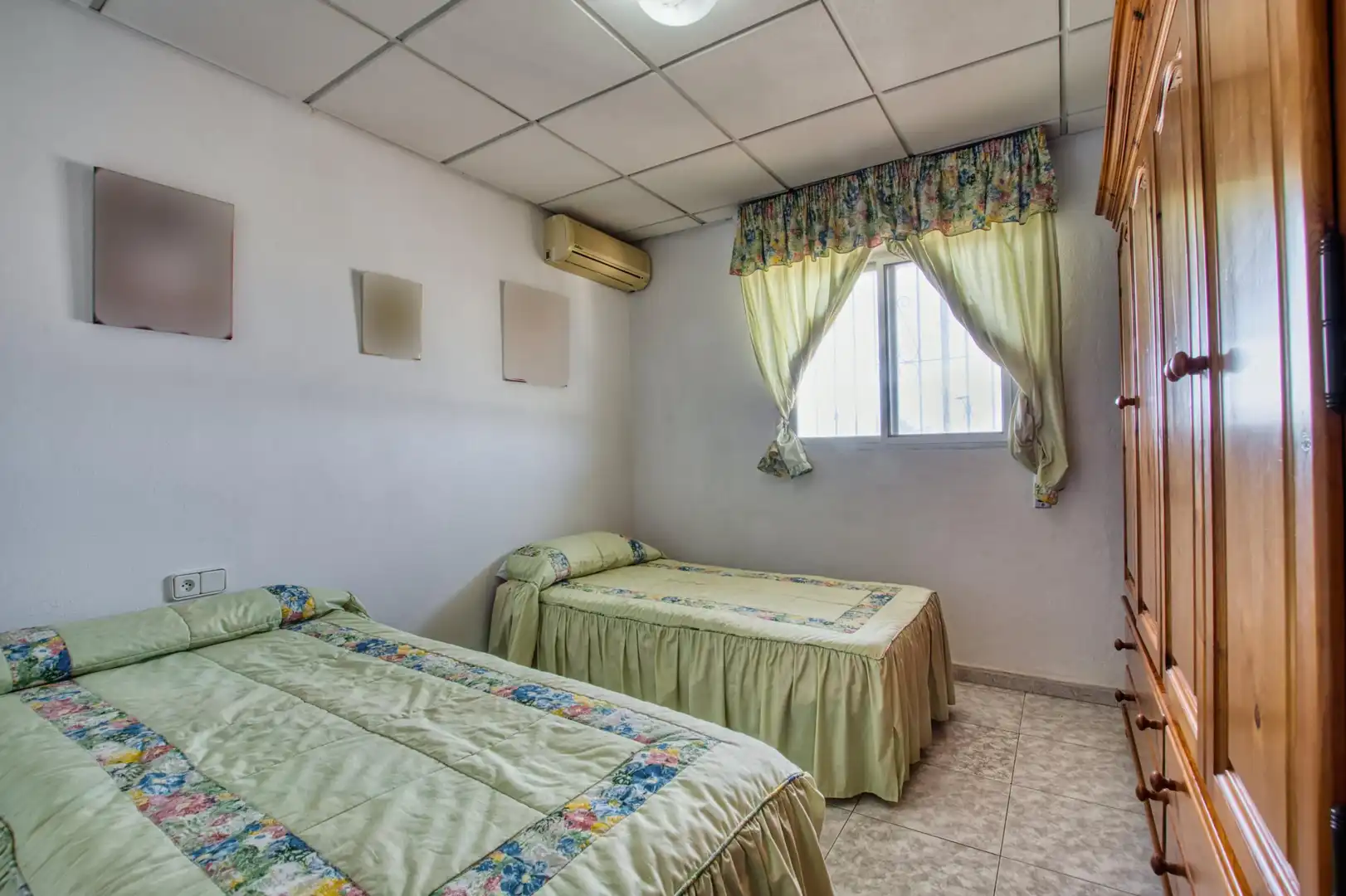 Country house with pool for sale in Finca el Coronel #S/N, imagen 19