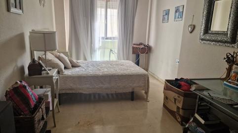 Photo 3 of Flat for sale in Centro- San Felipe - Huerta Fava, La Línea de la Concepción