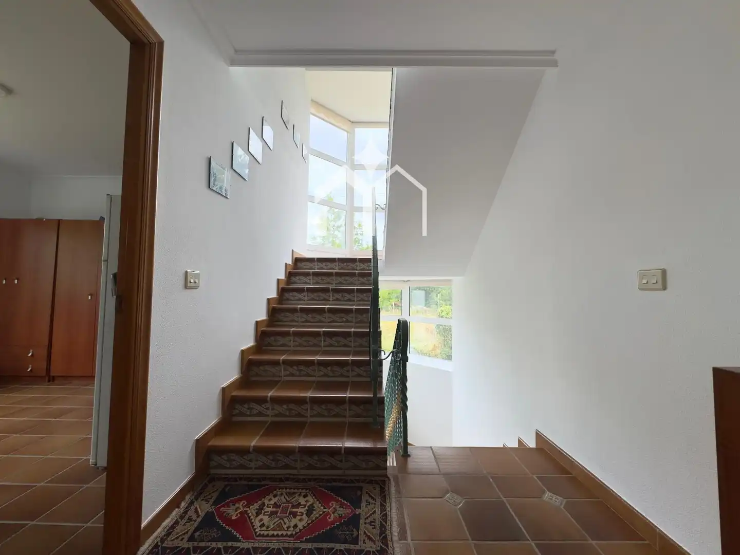 Maison avec terrasse à vendre à Moaña, imagen 33
