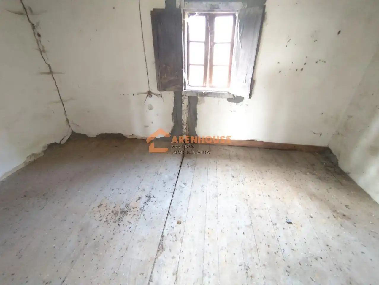 Casa con terrazza in vendita a San Amaro, imagen 18