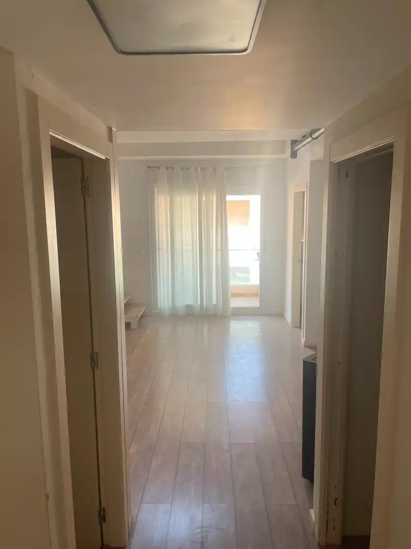 Duplex with terrace for sale in Carrer de Joan Fuster 5, imagen 10