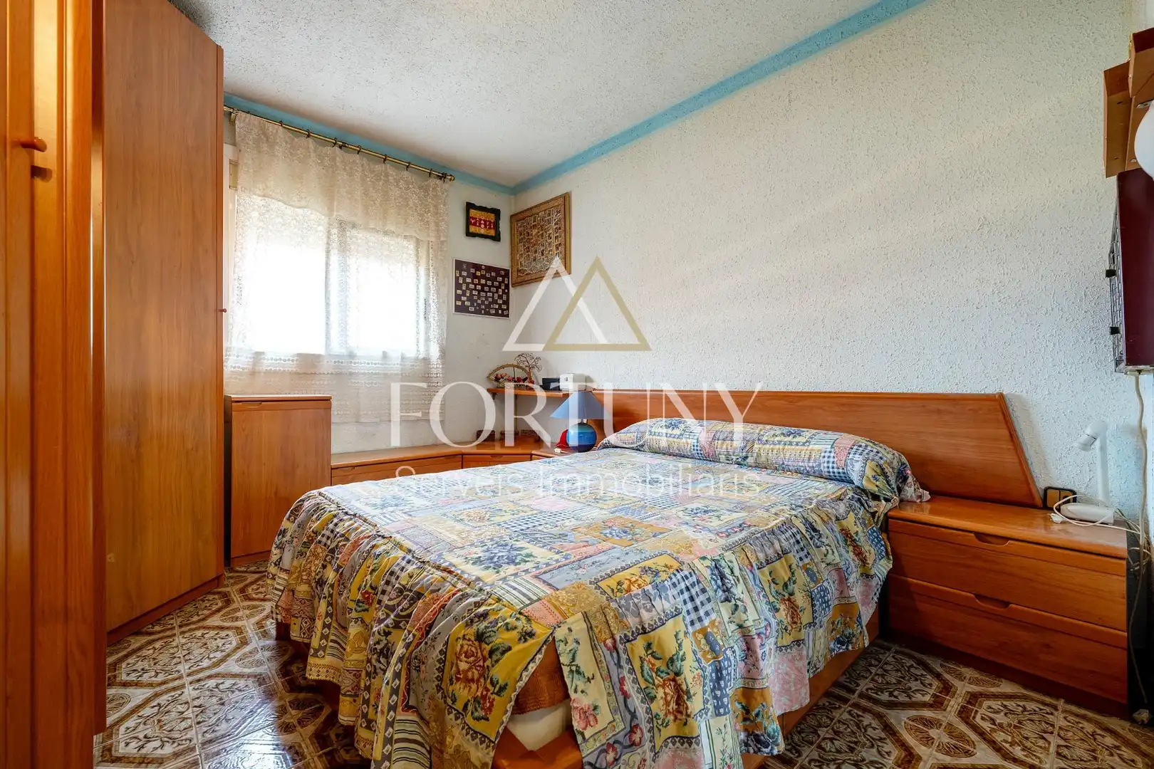 Flat for sale in Carrer FEREDAT DE LA, Vila-seca Poble