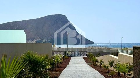 Foto 5 de Pis de lloguer a La Tejita, Los Abrigos, Granadilla de Abona