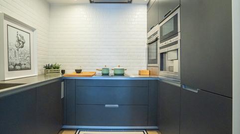 Photo 3 of Flat for sale in Logroño - Doctores Castroviejo, Gran Via, La Rioja