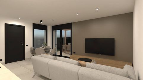NUEVA PROMOCIÓN!! Chalet unifamiliar en venta en Monzón, imagen 3