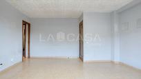 Flat for sale in  Barcelona Capital  with Balcony