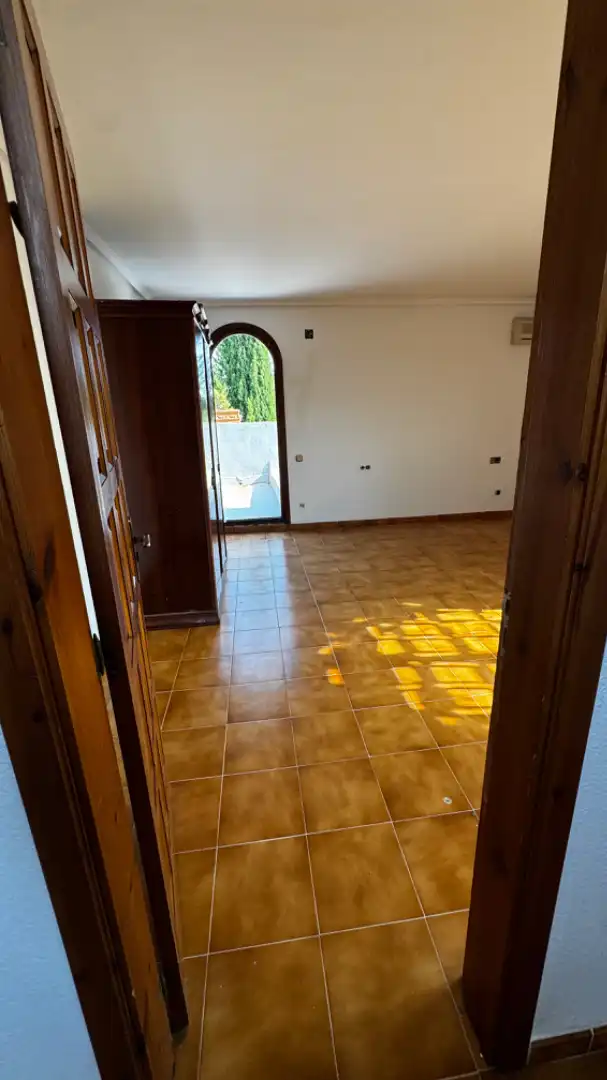 Casa o xalet en venda en El Catllar  amb Calefacció, Jardí privat i Terrassa