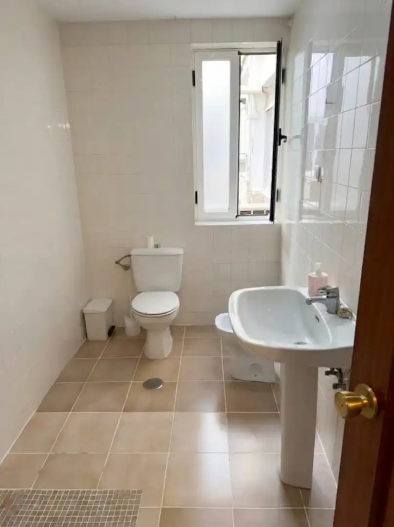 Piso con terraza en venta en Calle Gran Capitán 17, imagen 53