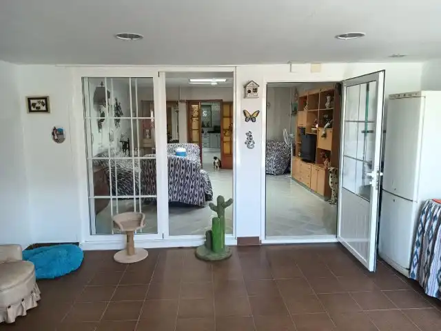 Casa en venta en Ciutadella, imagen 12
