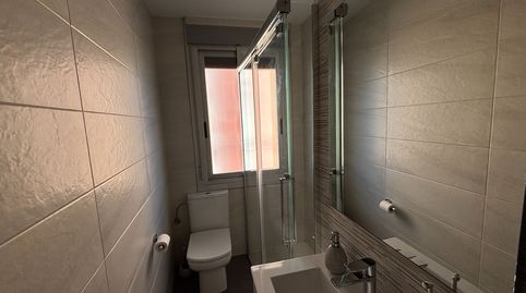Foto 3 de Piso en venta en Romualdo Galdos, Eibar, Gipuzkoa