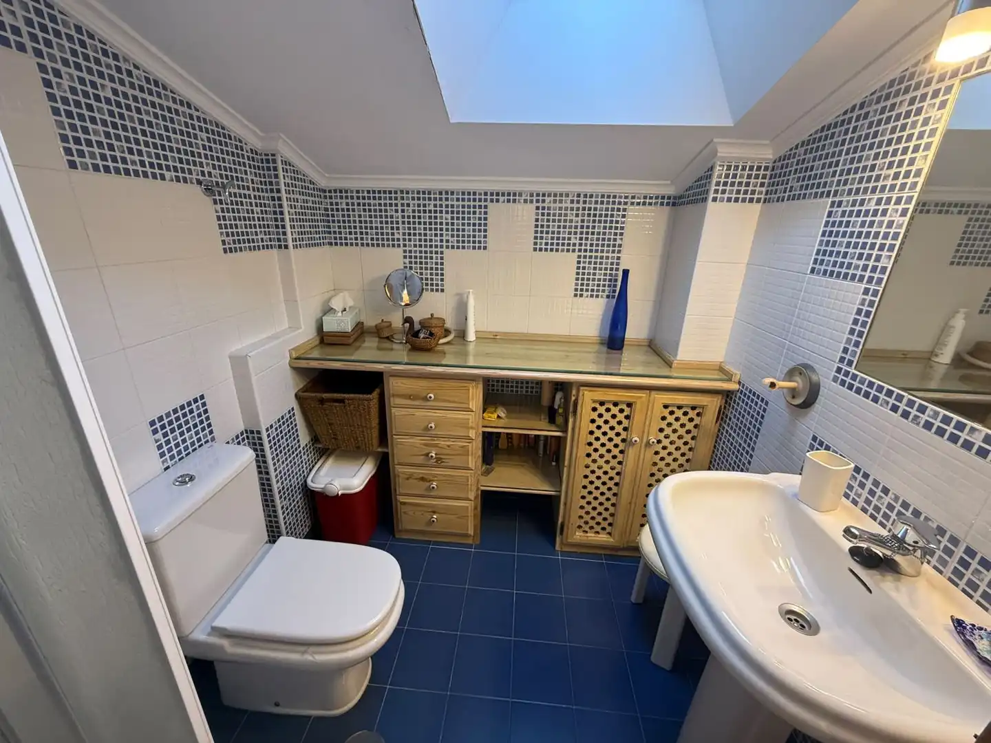 Villa à vendre à Cuarta Avenida, imagen 41