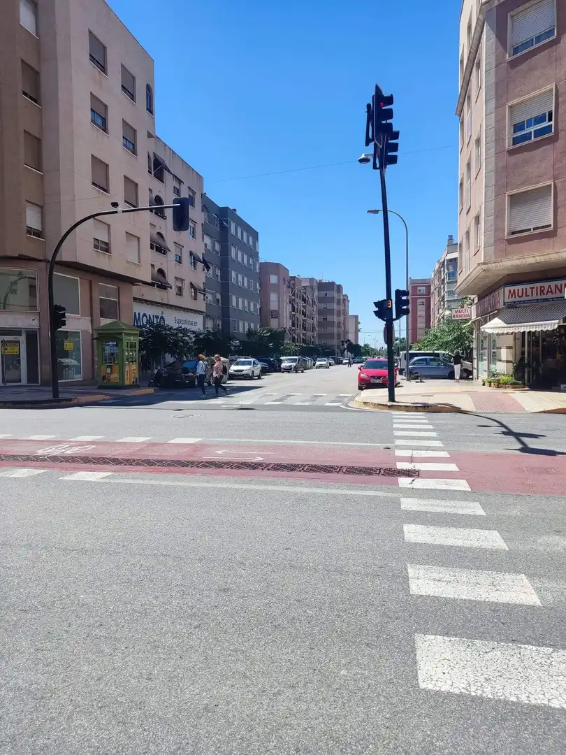 Local comercial en venta en Elche ciudad, imagen 9