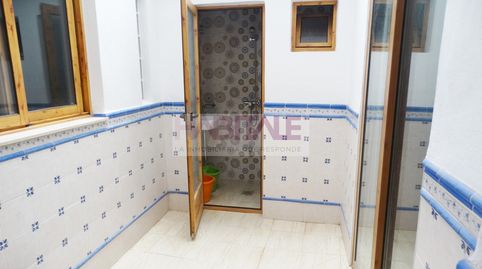 Photo 3 of Detached homes for sale in Xàtiva, Valencia