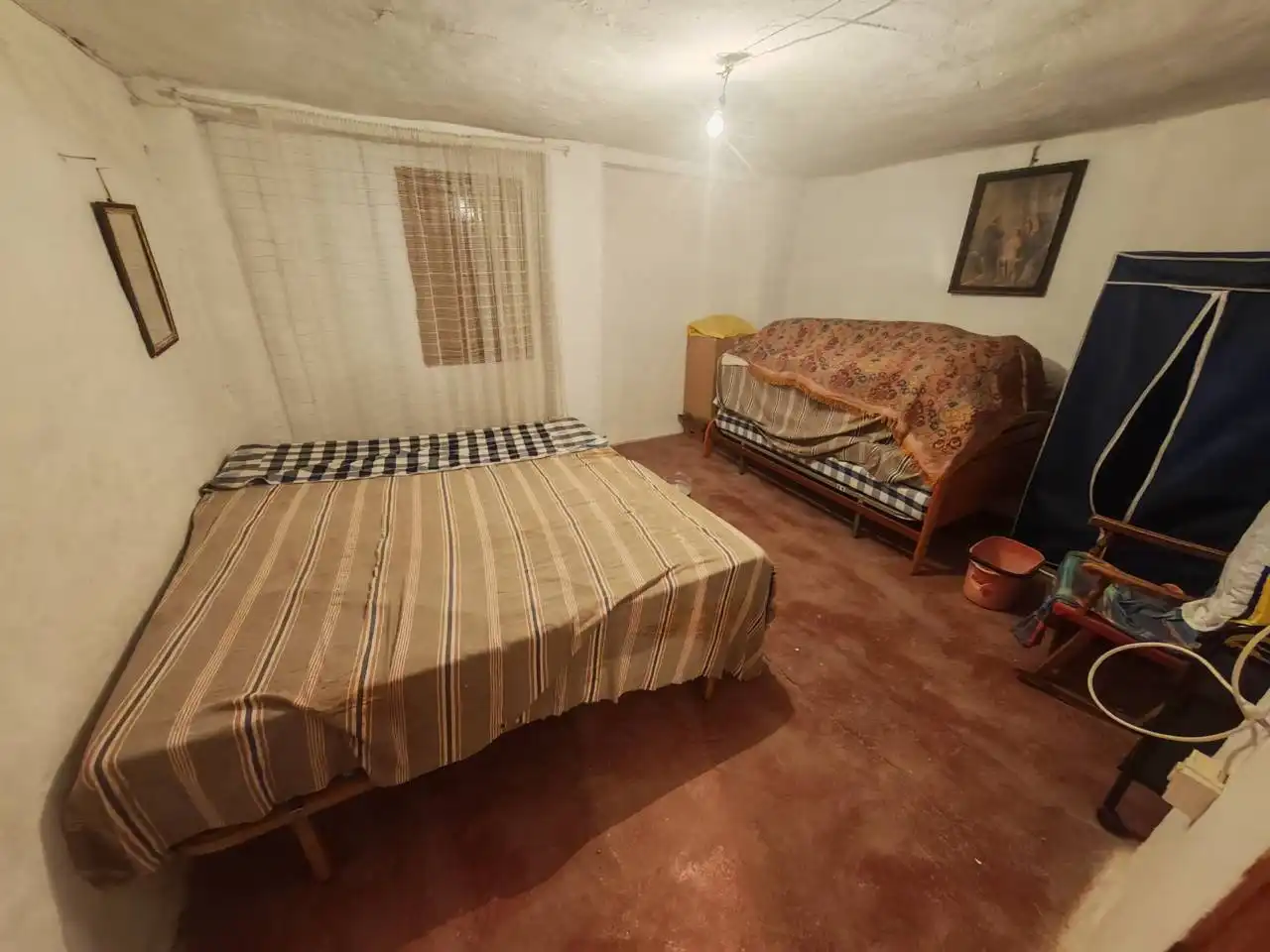 Casa in vendita a Huétor Tájar, imagen 12