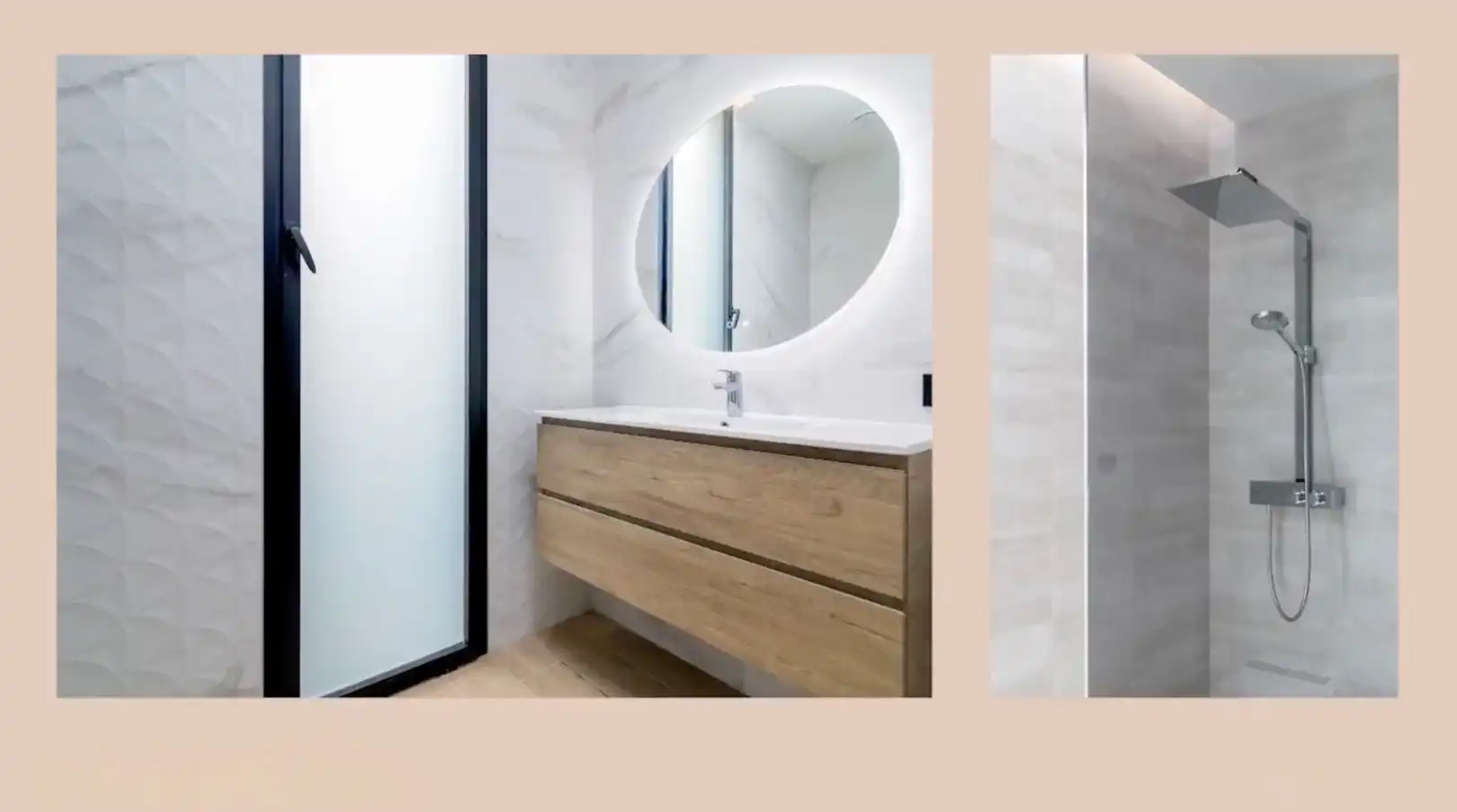 Chalet con piscina en venta en L'Albir, imagen 30