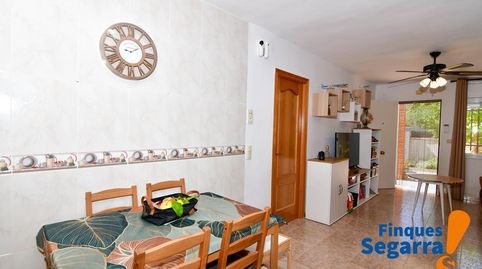 Foto 5 de Casa o chalet en venta en De Poblet, Albinyana, Tarragona