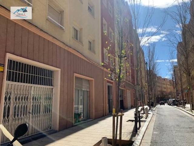 Local comercial en Venta en Calle TRAVAU, 29 en Horta