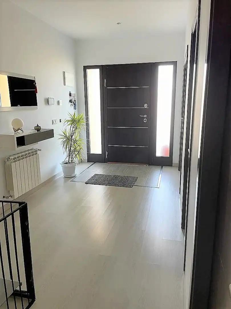 Villa zum Verkauf in Castalla, imagen 4