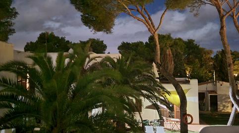 Photo 4 of Building for sale in S'Alquería Blanca - Calonge, Illes Balears