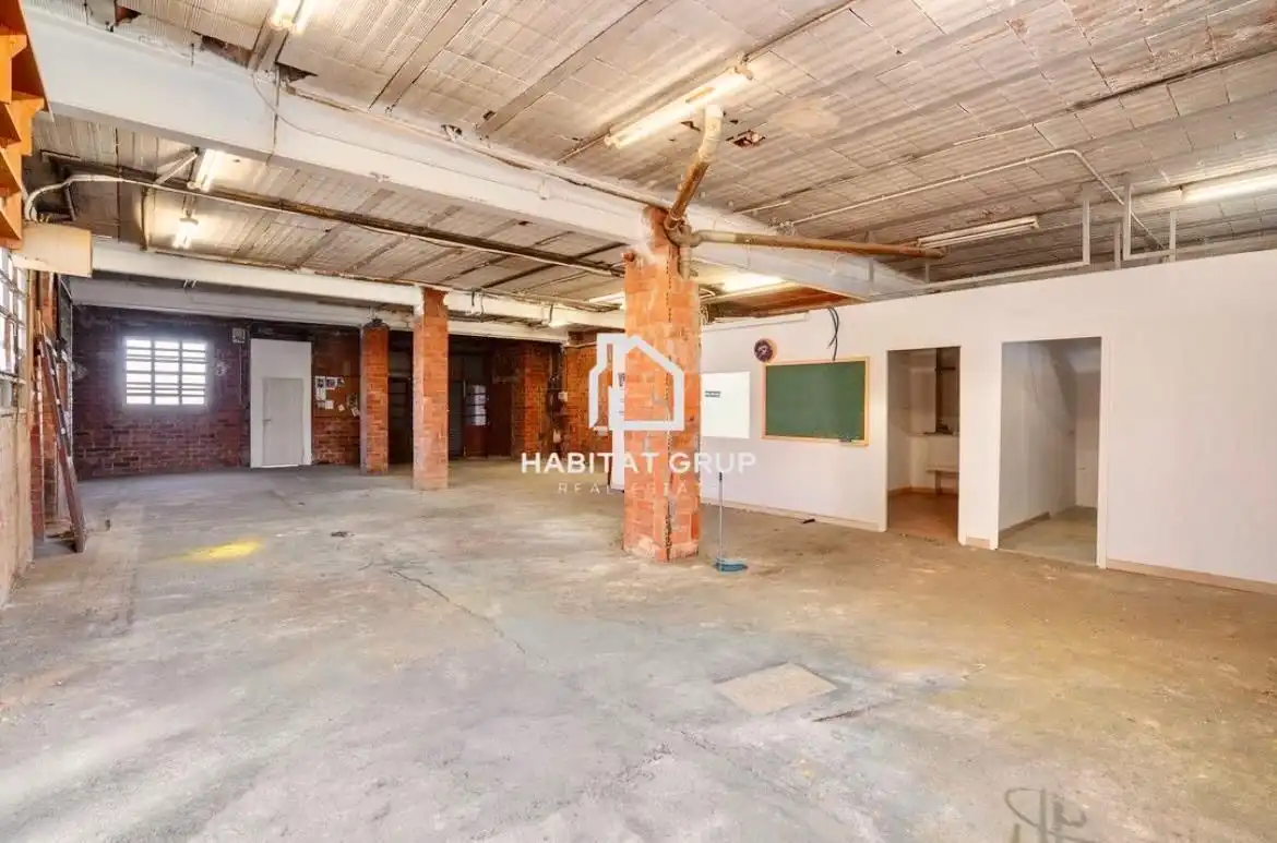 Maison mitoyenne avec jardin à vendre à Montjuïc, imagen 28