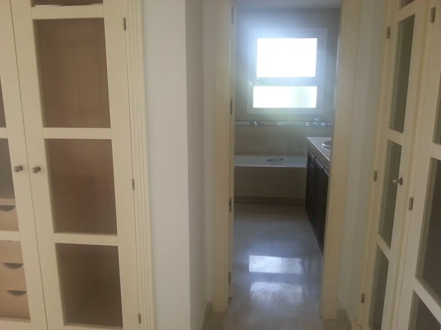 Flat with lift for sale in Urbanización San Roque Club, imagen 29