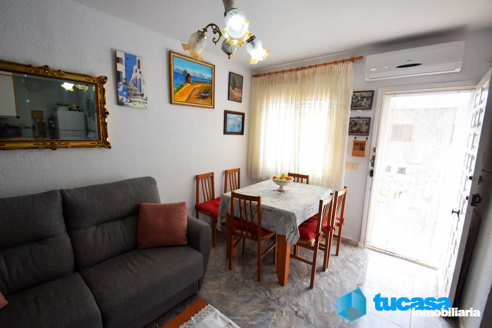 Bungalow en venda a Calle Roma 15, imagen 21