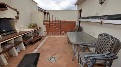 Foto 5 de Casa o xalet en venda a Casco Histórico, Málaga