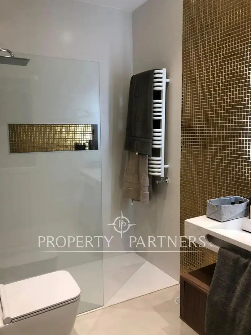 Apartament en venda a Calle del Molino de Viento, imagen 12