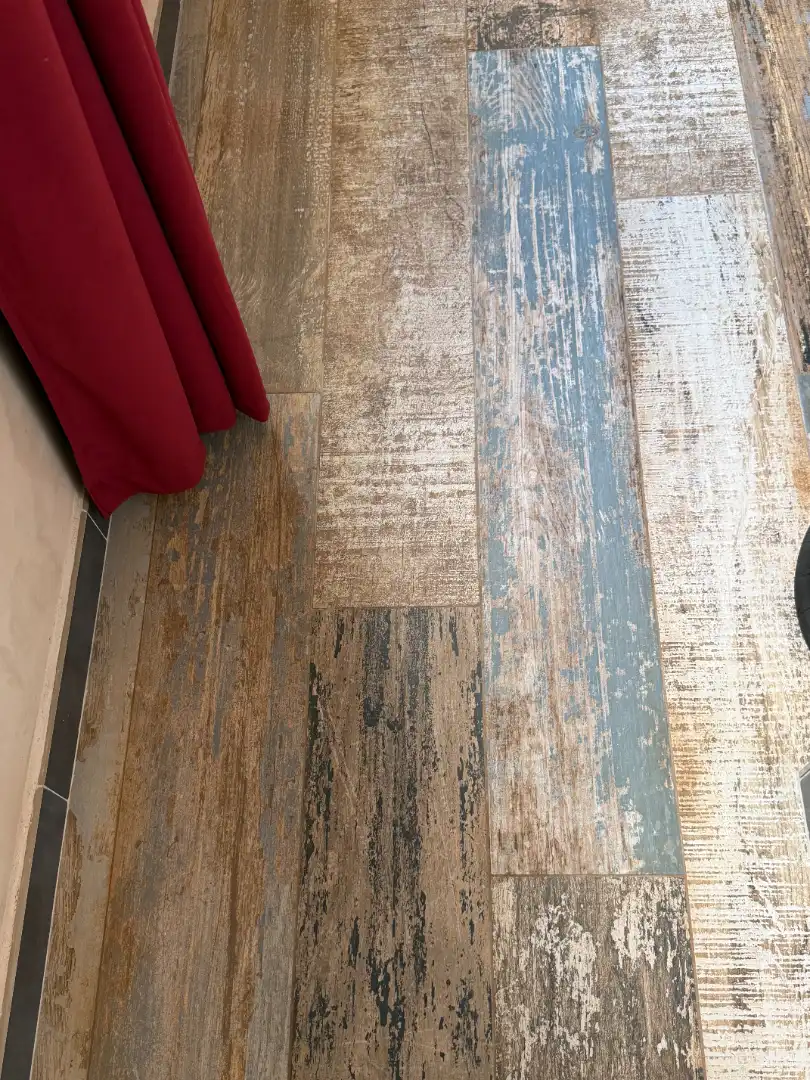 Appartement à louer à Calle San Rafael, imagen 17